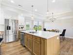 8138 Farming Way Charlestown IN 47111 | MLS 202507662 Photo 4