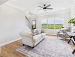 8138 Farming Way Charlestown IN 47111 | MLS 202507662 Photo 3