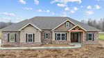 41 Packet Blvd Vevay IN 47043 | MLS 202507669 Photo 1