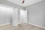 41 Packet Blvd Vevay IN 47043 | MLS 202507669 Photo 25