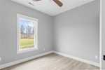 41 Packet Blvd Vevay IN 47043 | MLS 202507669 Photo 24