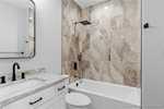41 Packet Blvd Vevay IN 47043 | MLS 202507669 Photo 23