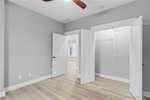 41 Packet Blvd Vevay IN 47043 | MLS 202507669 Photo 22