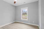 41 Packet Blvd Vevay IN 47043 | MLS 202507669 Photo 21