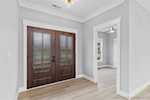 41 Packet Blvd Vevay IN 47043 | MLS 202507669 Photo 4
