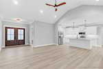 41 Packet Blvd Vevay IN 47043 | MLS 202507669 Photo 3