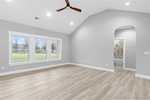 41 Packet Blvd Vevay IN 47043 | MLS 202507669 Photo 2