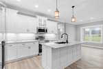 41 Packet Blvd Vevay IN 47043 | MLS 202507669 Photo 9