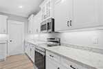 41 Packet Blvd Vevay IN 47043 | MLS 202507669 Photo 8