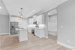 41 Packet Blvd Vevay IN 47043 | MLS 202507669 Photo 6