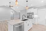 41 Packet Blvd Vevay IN 47043 | MLS 202507669 Photo 7