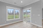 41 Packet Blvd Vevay IN 47043 | MLS 202507669 Photo 5