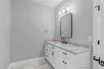 41 Packet Blvd Vevay IN 47043 | MLS 202507669 Photo 13
