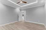 41 Packet Blvd Vevay IN 47043 | MLS 202507669 Photo 12