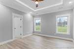 41 Packet Blvd Vevay IN 47043 | MLS 202507669 Photo 11