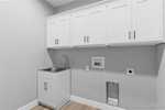 41 Packet Blvd Vevay IN 47043 | MLS 202507669 Photo 27