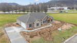 41 Packet Blvd Vevay IN 47043 | MLS 202507669 Photo 35