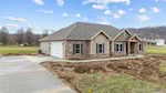 41 Packet Blvd Vevay IN 47043 | MLS 202507669 Photo 34