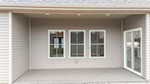 41 Packet Blvd Vevay IN 47043 | MLS 202507669 Photo 33