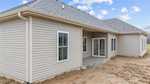 41 Packet Blvd Vevay IN 47043 | MLS 202507669 Photo 32