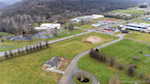 41 Packet Blvd Vevay IN 47043 | MLS 202507669 Photo 30