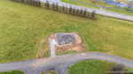 41 Packet Blvd Vevay IN 47043 | MLS 202507669 Photo 29