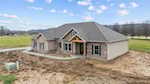 41 Packet Blvd Vevay IN 47043 | MLS 202507669 Photo 28