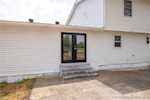 1411 Mount Zion Road Henryville IN 47126 | MLS 202507681 Photo 42