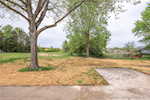 1411 Mount Zion Road Henryville IN 47126 | MLS 202507681 Photo 41