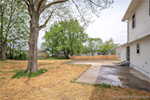 1411 Mount Zion Road Henryville IN 47126 | MLS 202507681 Photo 40