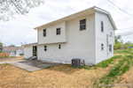 1411 Mount Zion Road Henryville IN 47126 | MLS 202507681 Photo 39
