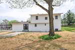 1411 Mount Zion Road Henryville IN 47126 | MLS 202507681 Photo 38
