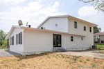 1411 Mount Zion Road Henryville IN 47126 | MLS 202507681 Photo 37