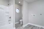 1411 Mount Zion Road Henryville IN 47126 | MLS 202507681 Photo 36