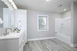 1411 Mount Zion Road Henryville IN 47126 | MLS 202507681 Photo 34