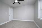 1411 Mount Zion Road Henryville IN 47126 | MLS 202507681 Photo 33