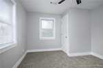 1411 Mount Zion Road Henryville IN 47126 | MLS 202507681 Photo 32