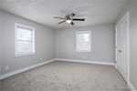1411 Mount Zion Road Henryville IN 47126 | MLS 202507681 Photo 28