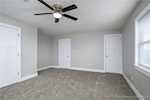 1411 Mount Zion Road Henryville IN 47126 | MLS 202507681 Photo 29