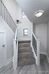 1411 Mount Zion Road Henryville IN 47126 | MLS 202507681 Photo 26