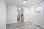 1411 Mount Zion Road Henryville IN 47126 | MLS 202507681 Photo 24