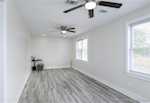 1411 Mount Zion Road Henryville IN 47126 | MLS 202507681 Photo 22