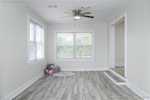 1411 Mount Zion Road Henryville IN 47126 | MLS 202507681 Photo 21