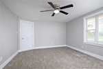 1411 Mount Zion Road Henryville IN 47126 | MLS 202507681 Photo 17