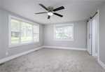 1411 Mount Zion Road Henryville IN 47126 | MLS 202507681 Photo 15