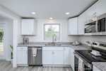 1411 Mount Zion Road Henryville IN 47126 | MLS 202507681 Photo 11
