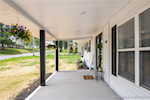 1411 Mount Zion Road Henryville IN 47126 | MLS 202507681 Photo 4