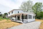 1411 Mount Zion Road Henryville IN 47126 | MLS 202507681 Photo 3