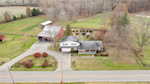 15418 Memphis Bluelick Rd Henryville IN 47126 | MLS 202507694 Photo 1