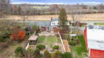 15418 Memphis Bluelick Rd Henryville IN 47126 | MLS 202507694 Photo 53